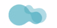 POPPOS logo
