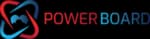 Powerboard logo