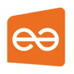 ProActive Suite logo
