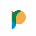 Prosimo logo
