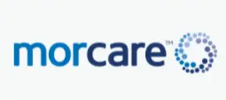 Quality Management logo