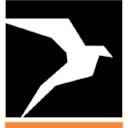 ScaleAOn SD-WAN logo