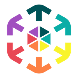 Scality RING logo