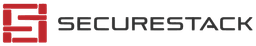 SecureStack logo