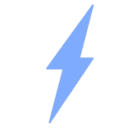SenseDeep logo