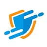 SPanel logo