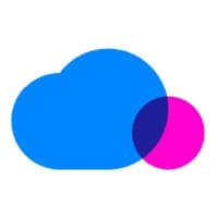 Spot logo