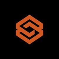 Stacklet logo