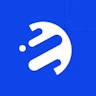 System On Grid logo