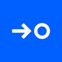 Taloflow logo