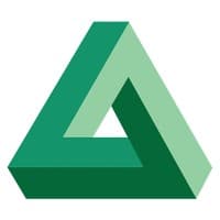 UnityOneCloud logo