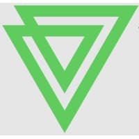 VirtEngine logo