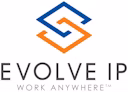 Virtual Desktops logo