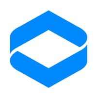 Xelon HQ logo