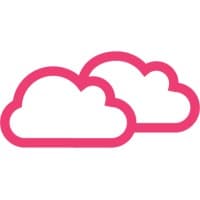 XiteiT logo