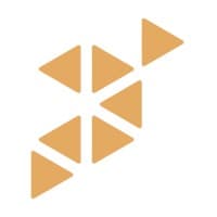 Yotascale logo