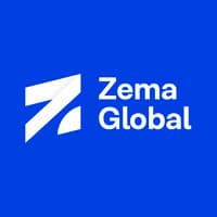 ZE Cloud logo
