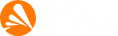 Avast Ultimate Business Security logo