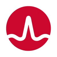 Symantec Endpoint Security logo