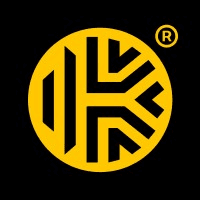 Keeper Security logo