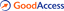 GoodAccess logo