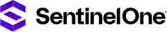 SentinelOne logo