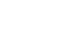 Orca Security logo