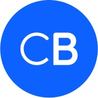Business VoiceEdge logo