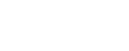 Incapsula Now Imperva logo