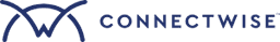 ConnectWise SIEM logo
