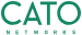 Cato Networks Suite logo