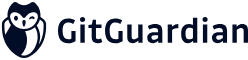 GitGuardian logo