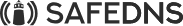 SafeDNS logo