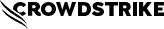 Falcon logo
