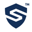 Sense Defence AI logo