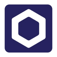 Coro logo