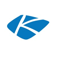 Dark Web ID logo