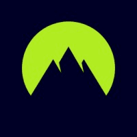 NordLayer logo