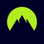 NordLayer logo