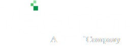 Netsurion logo
