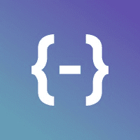 Hackrate logo