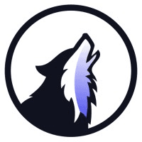 vRx logo