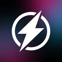 Electric AI logo
