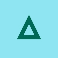 Alert Logic MDR logo