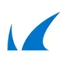 Barracuda CloudGen Firewall logo