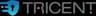 Tricent logo
