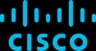 Cisco Umbrella logo