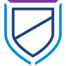 Carbon Black Endpoint logo