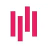 Enginsight logo