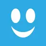 Ghostery logo